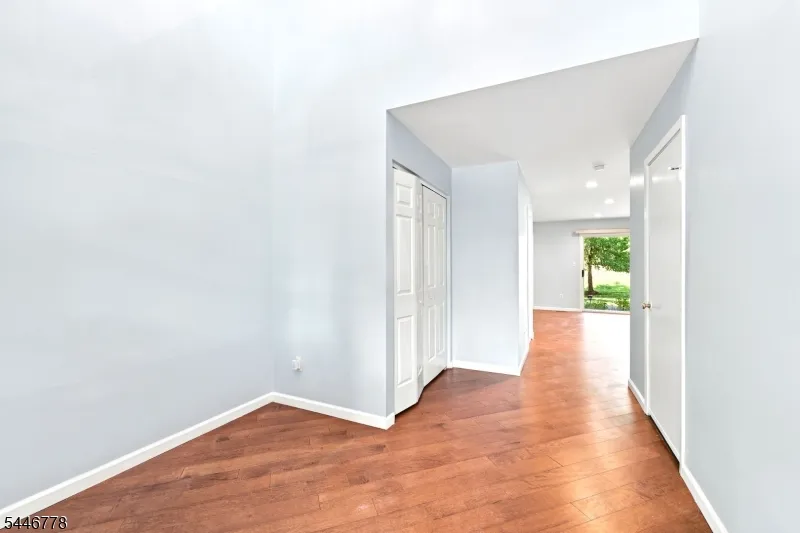 350 Greenfield Rd Bridgewater, NJ 08807