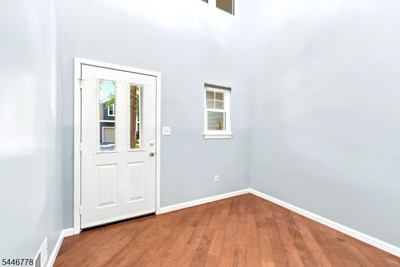 350 Greenfield Rd Bridgewater, NJ 08807