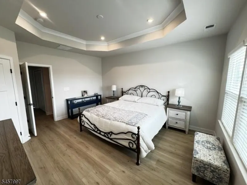 114 Bergen St Hackettstown Town, NJ 07840