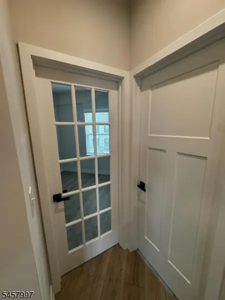 114 Bergen St Hackettstown Town, NJ 07840