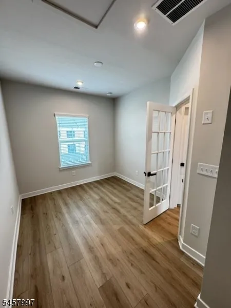 114 Bergen St Hackettstown Town, NJ 07840