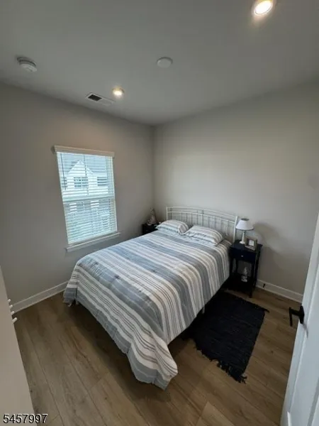 114 Bergen St Hackettstown Town, NJ 07840