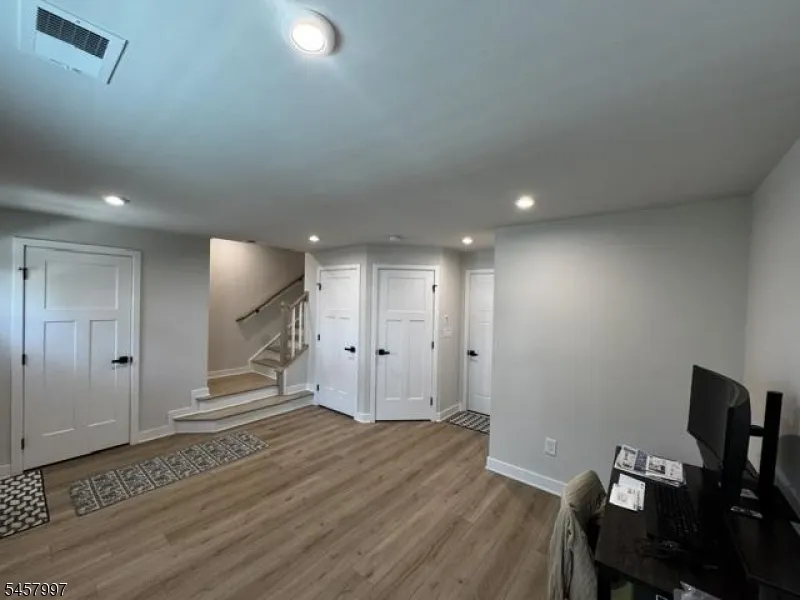 114 Bergen St Hackettstown Town, NJ 07840