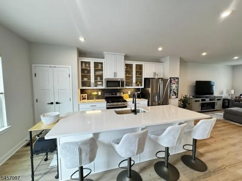 114 Bergen St Hackettstown Town, NJ 07840