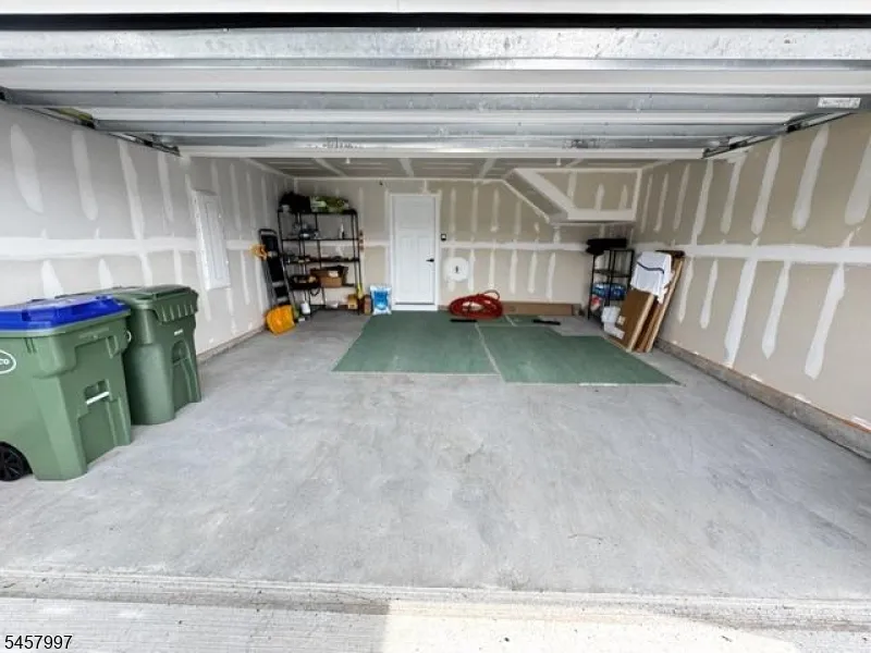 114 Bergen St Hackettstown Town, NJ 07840