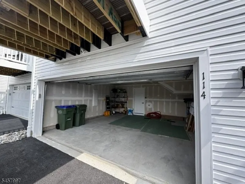 114 Bergen St Hackettstown Town, NJ 07840