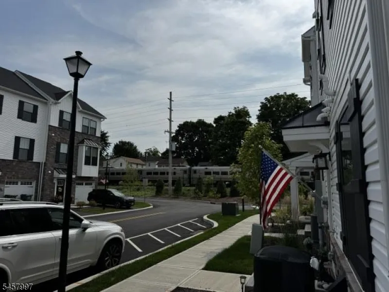 114 Bergen St Hackettstown Town, NJ 07840