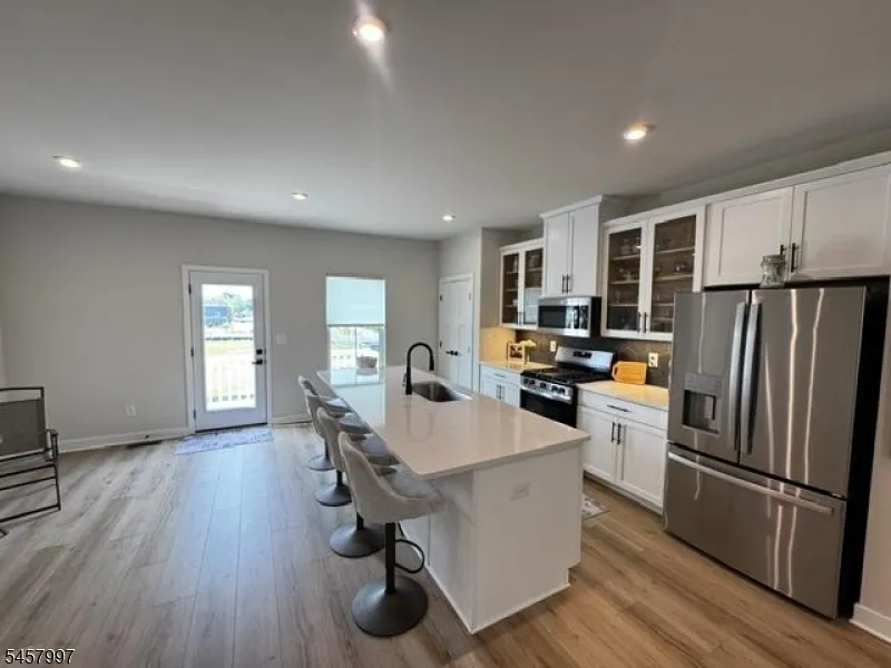 114 Bergen St Hackettstown Town, NJ 07840