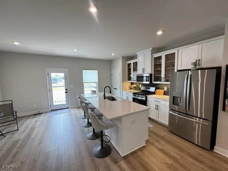 114 Bergen St Hackettstown Town, NJ 07840