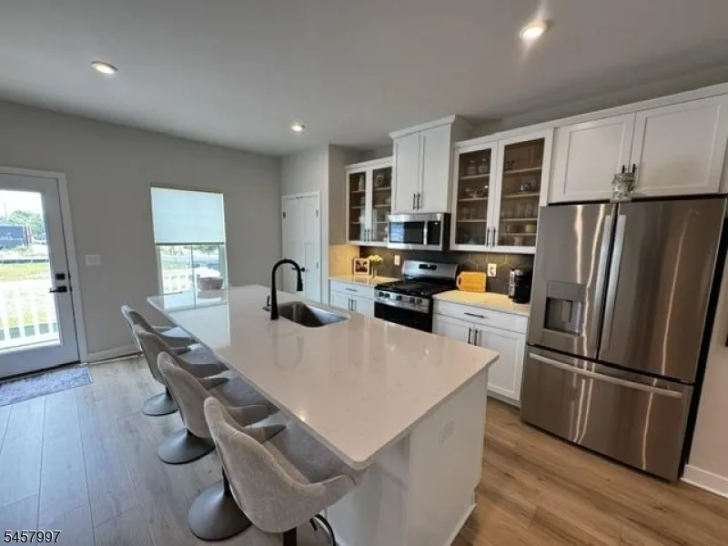 114 Bergen St Hackettstown Town, NJ 07840