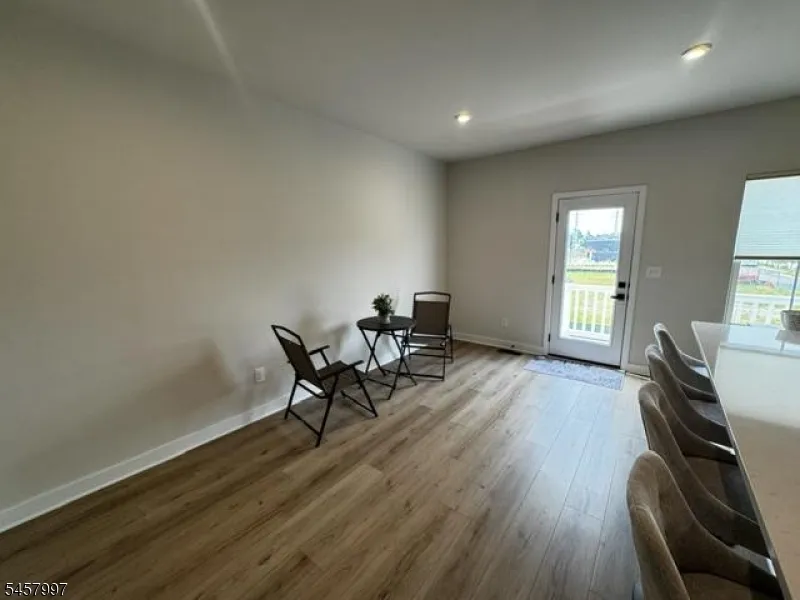 114 Bergen St Hackettstown Town, NJ 07840