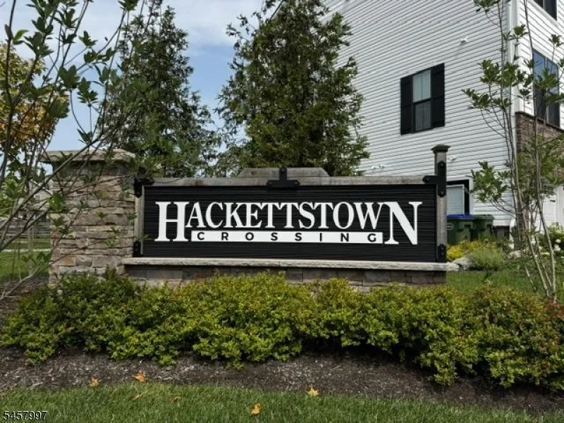 114 Bergen St Hackettstown Town, NJ 07840