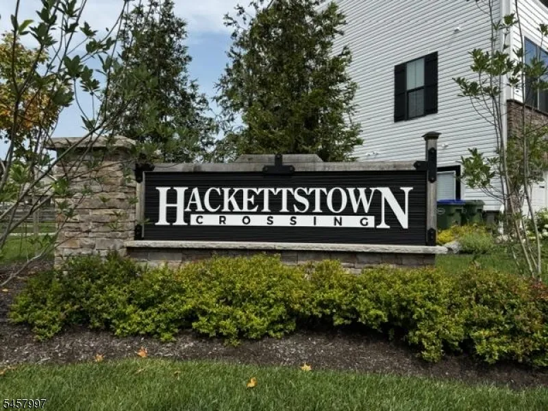 114 Bergen St Hackettstown Town, NJ 07840