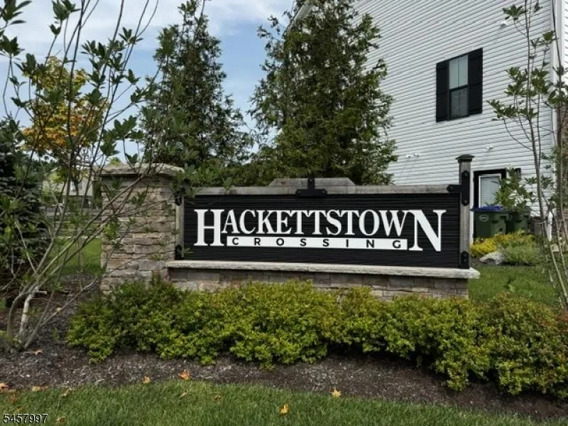 114 Bergen St Hackettstown Town, NJ 07840