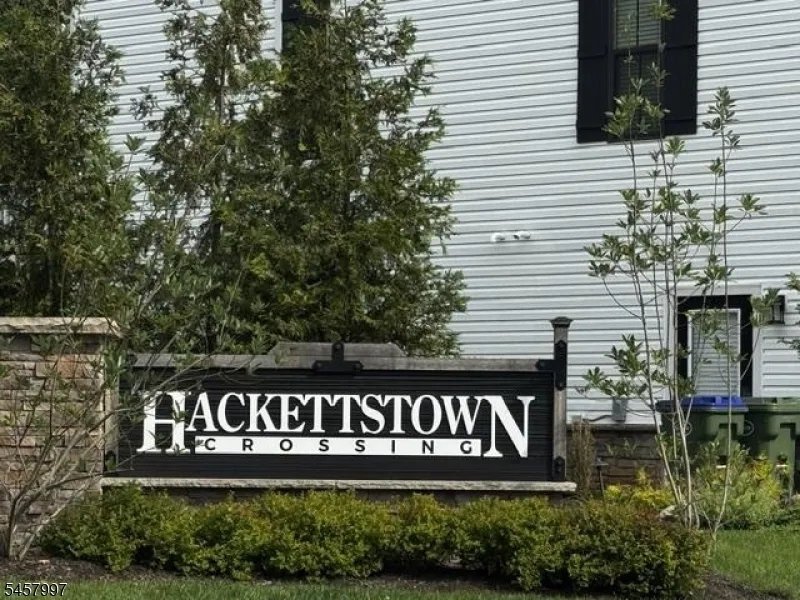 114 Bergen St Hackettstown Town, NJ 07840