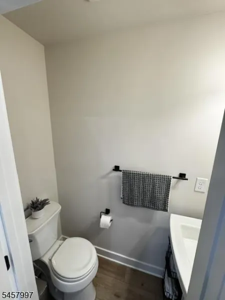 114 Bergen St Hackettstown Town, NJ 07840