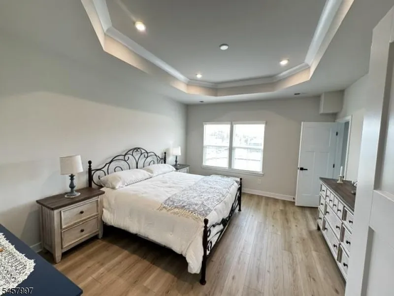 114 Bergen St Hackettstown Town, NJ 07840