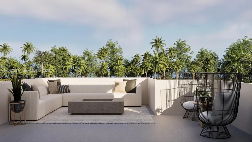 2504 Manor Way Wilton Manors, FL 33305