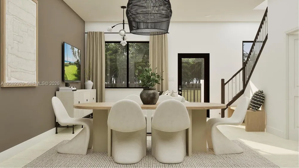2504 Manor Way Wilton Manors, FL 33305