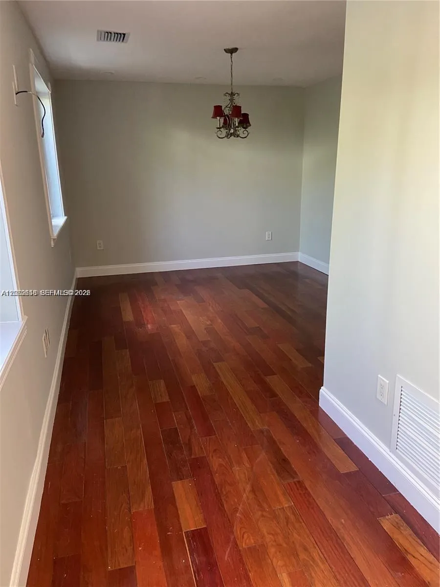 9145 SW 182nd St #9145 Palmetto Bay, FL 33157
