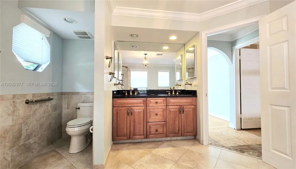 12724 Westport Cir Wellington, FL 33414