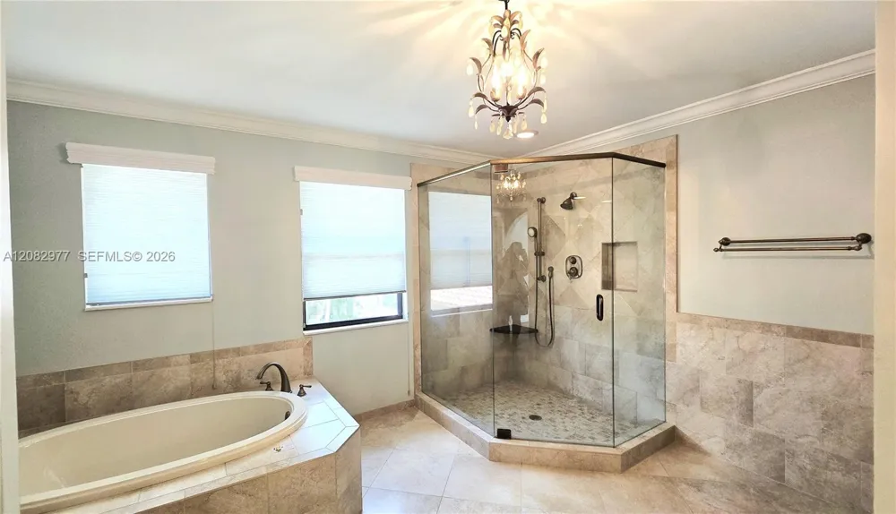 12724 Westport Cir Wellington, FL 33414