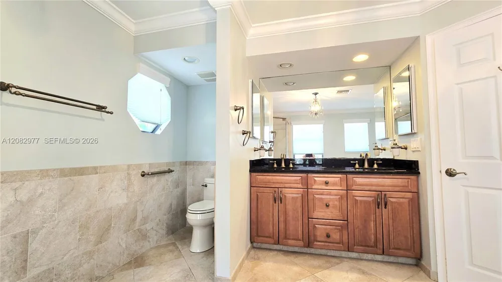 12724 Westport Cir Wellington, FL 33414