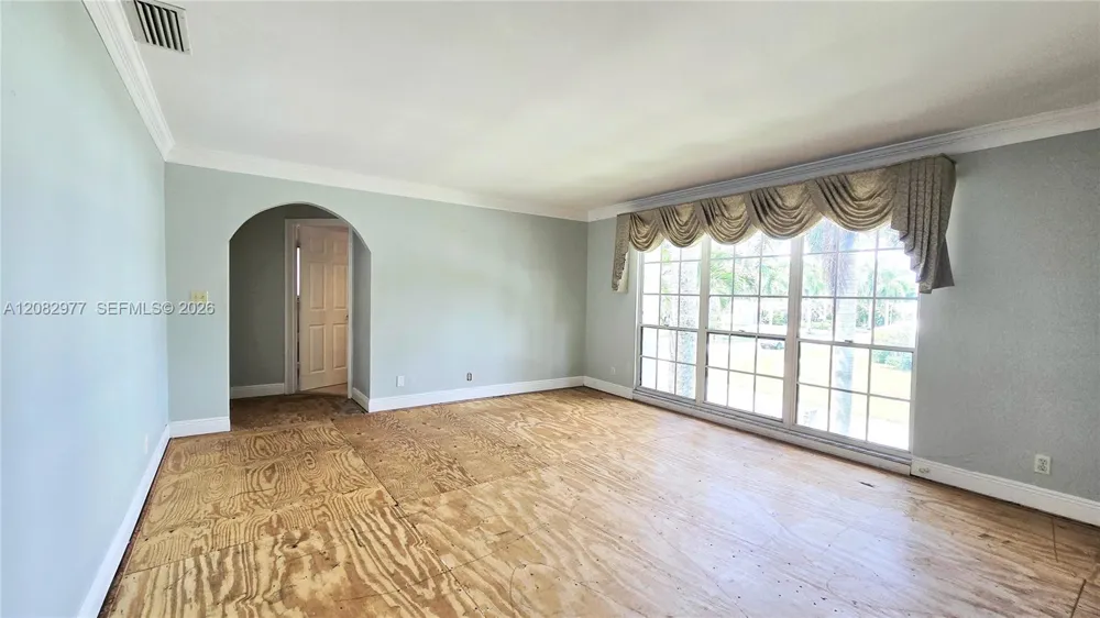12724 Westport Cir Wellington, FL 33414