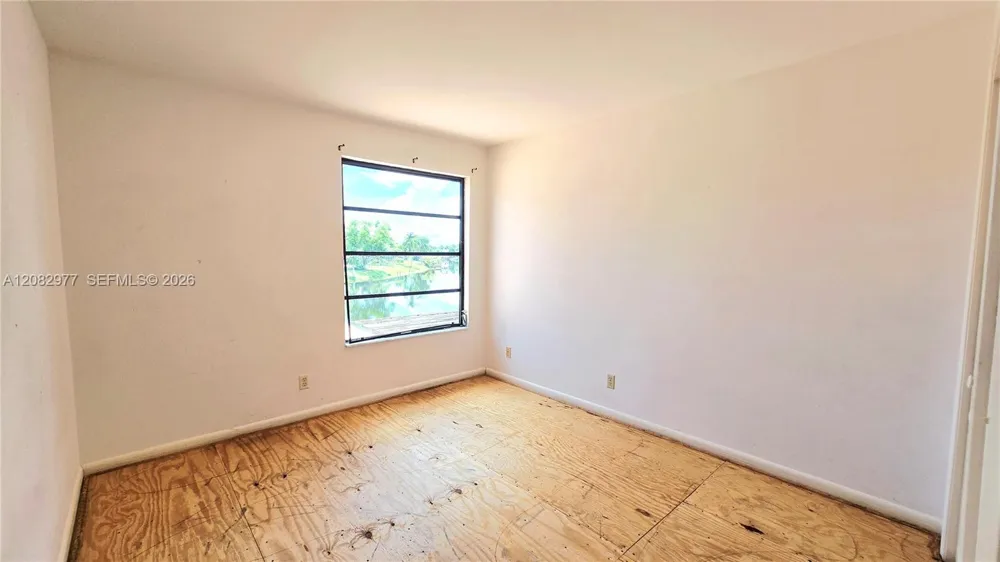 12724 Westport Cir Wellington, FL 33414