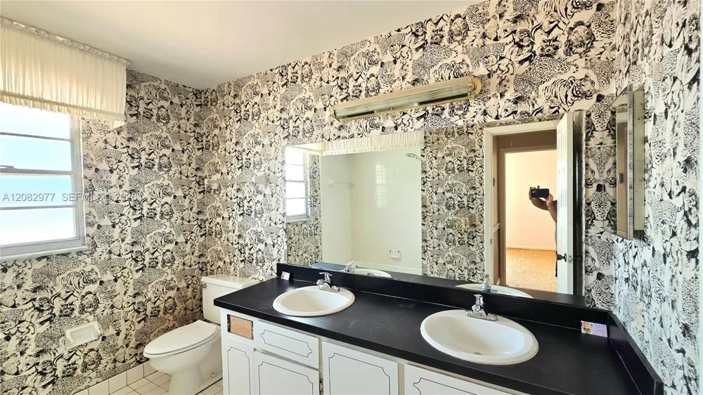 12724 Westport Cir Wellington, FL 33414