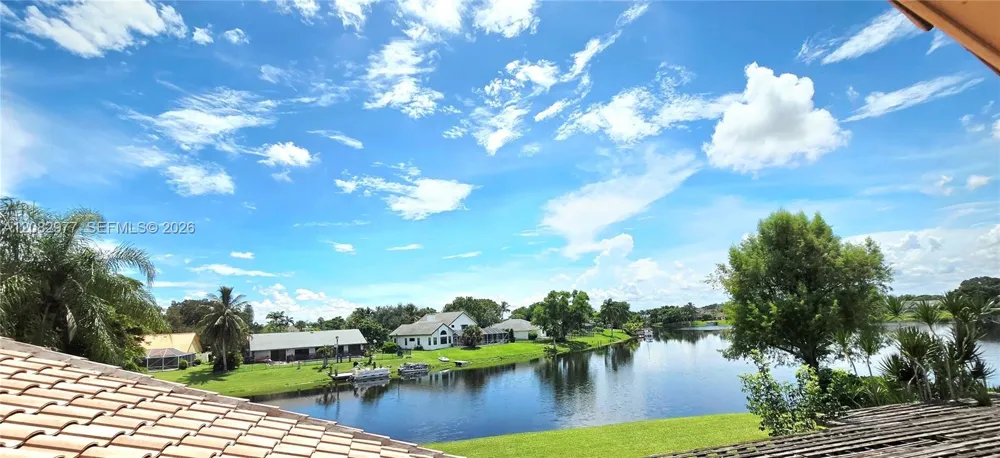 12724 Westport Cir Wellington, FL 33414