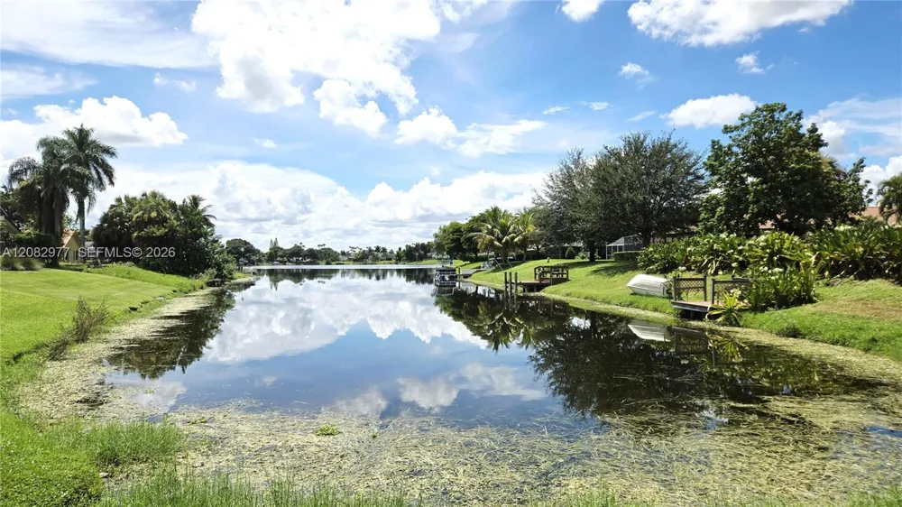 12724 Westport Cir Wellington, FL 33414