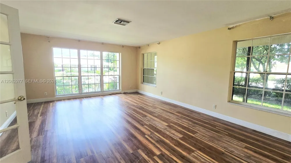 12724 Westport Cir Wellington, FL 33414