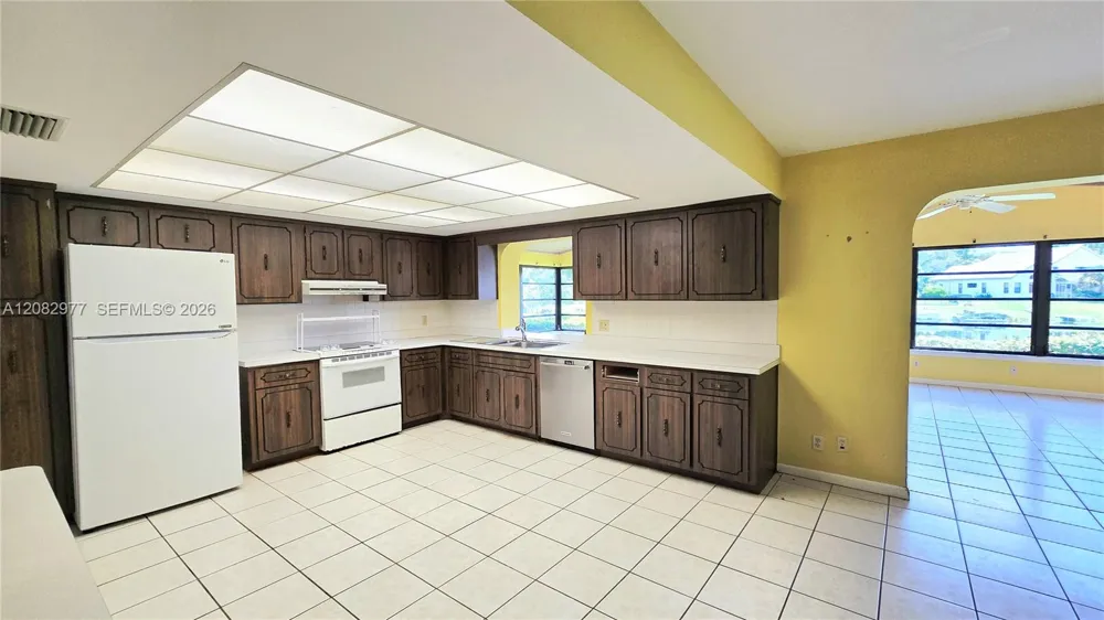 12724 Westport Cir Wellington, FL 33414