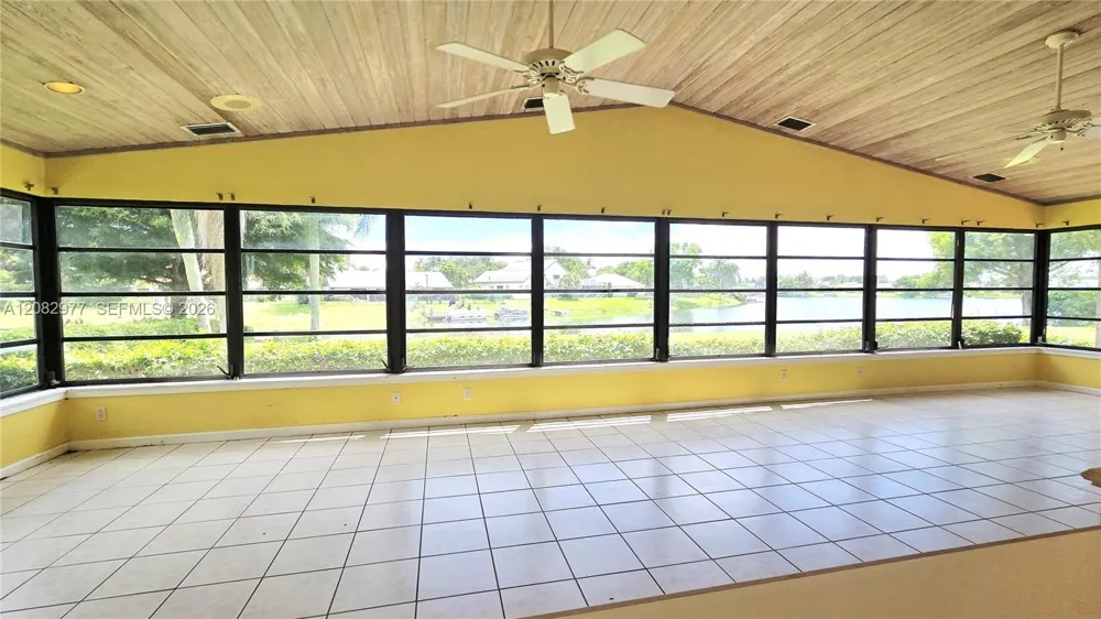 12724 Westport Cir Wellington, FL 33414