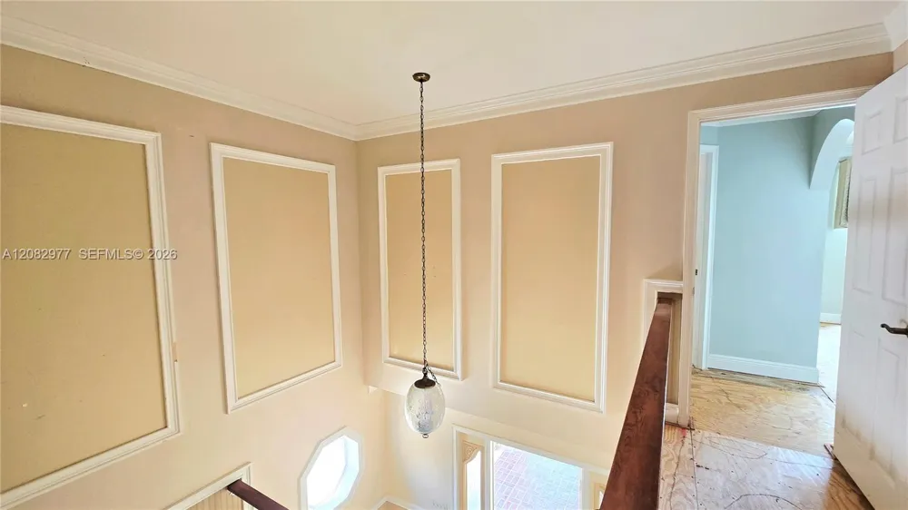 12724 Westport Cir Wellington, FL 33414