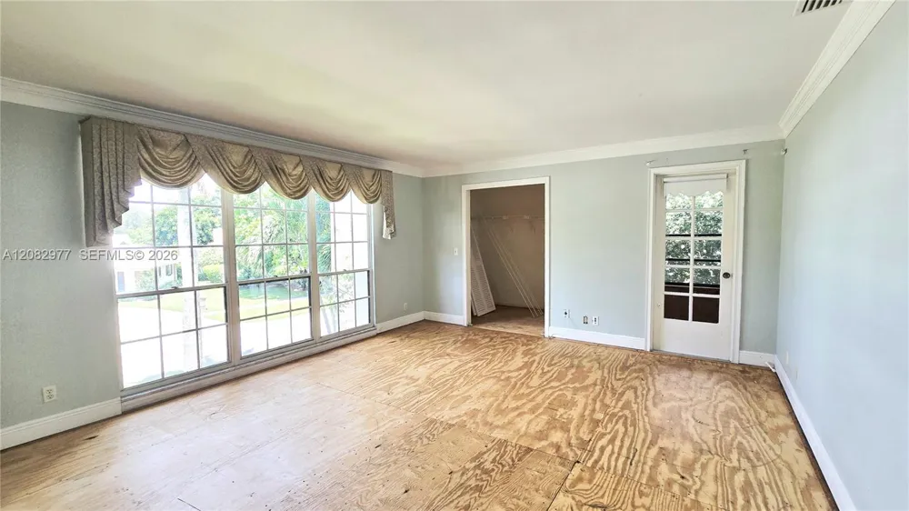 12724 Westport Cir Wellington, FL 33414