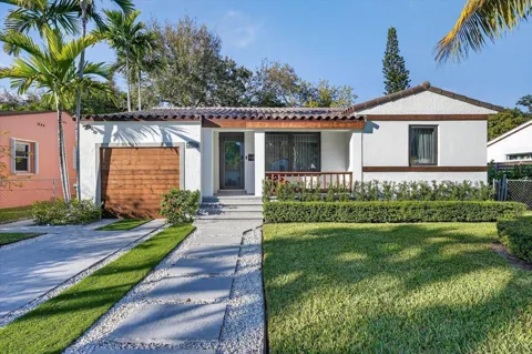 2601 SW 26th Lane