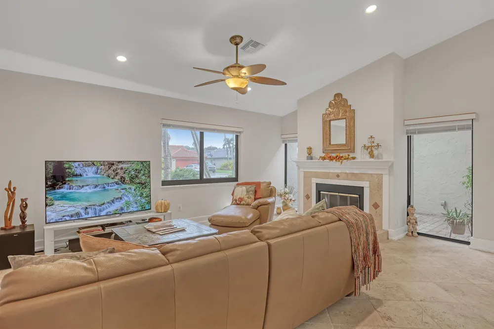 2156 AMESBURY CIRCLE Wellington, FL 33414