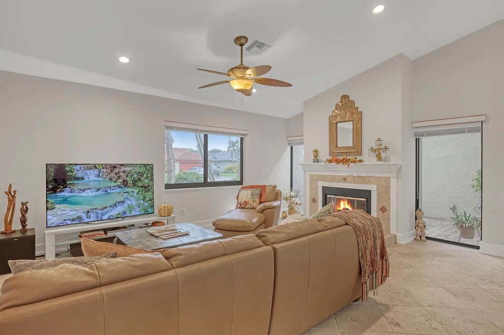 2156 AMESBURY CIRCLE Wellington, FL 33414