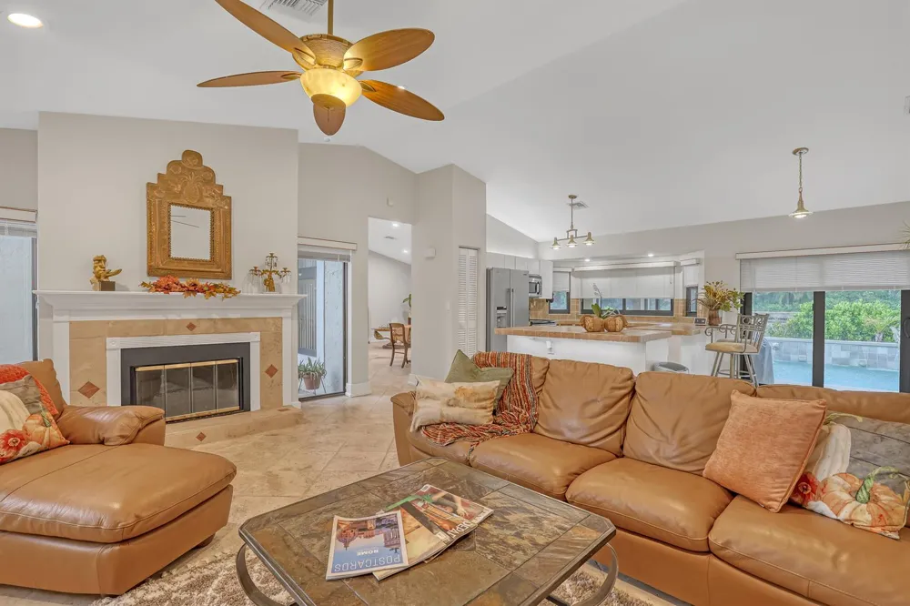 2156 AMESBURY CIRCLE Wellington, FL 33414