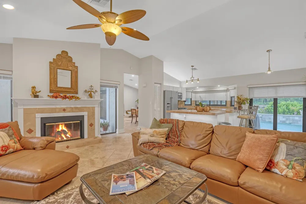 2156 AMESBURY CIRCLE Wellington, FL 33414