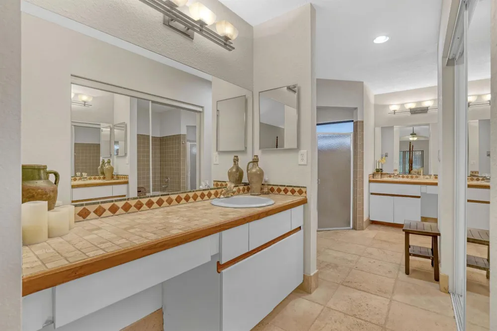 2156 AMESBURY CIRCLE Wellington, FL 33414