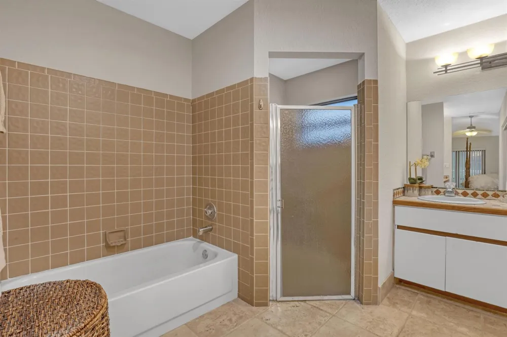 2156 AMESBURY CIRCLE Wellington, FL 33414