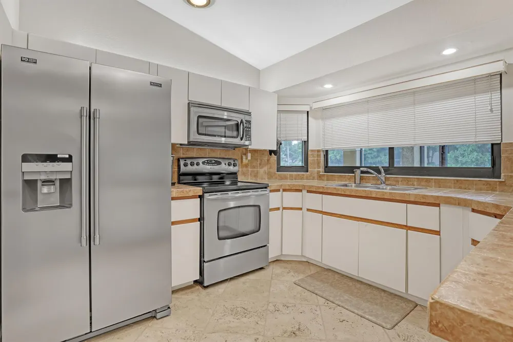 2156 AMESBURY CIRCLE Wellington, FL 33414
