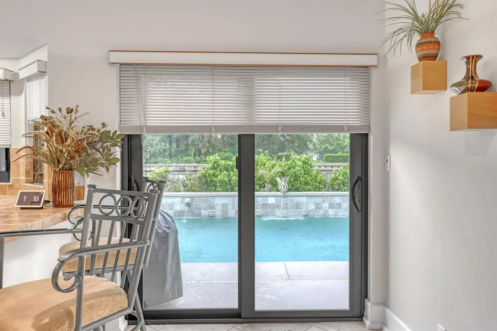 2156 AMESBURY CIRCLE Wellington, FL 33414