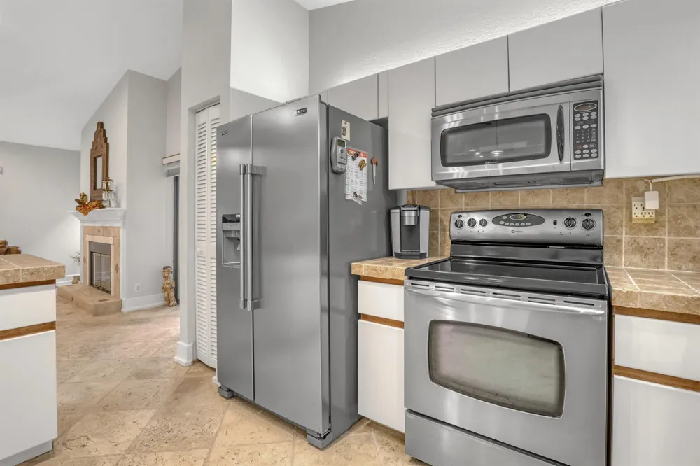 2156 AMESBURY CIRCLE Wellington, FL 33414