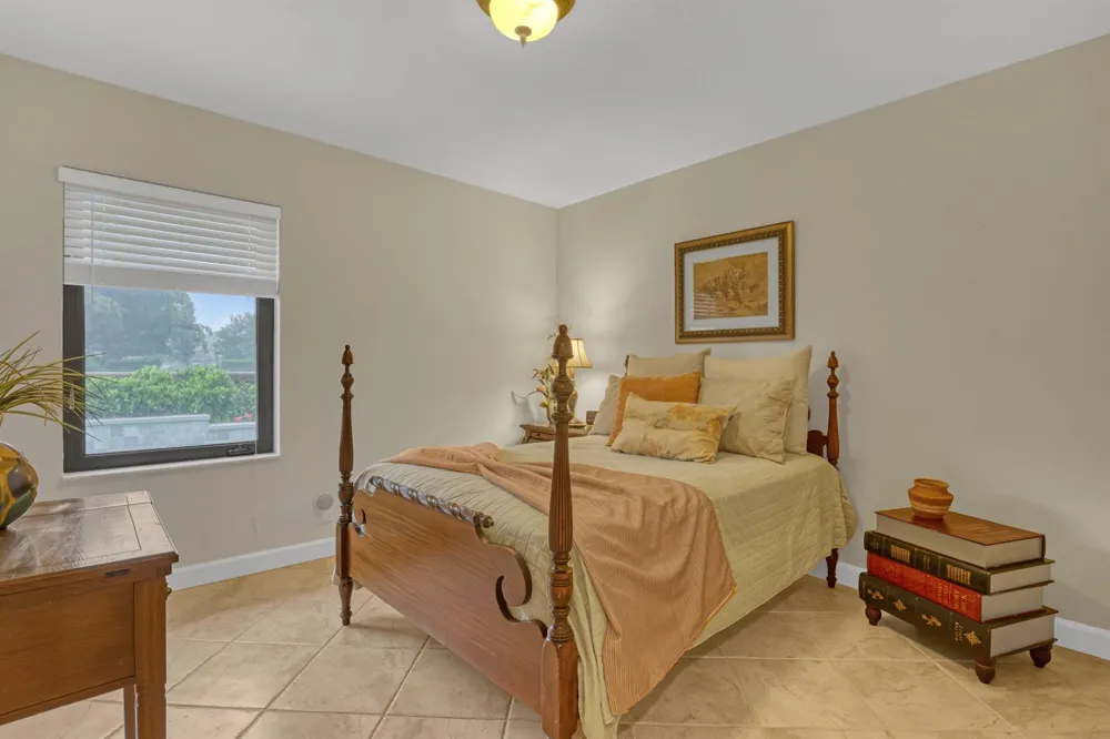 2156 AMESBURY CIRCLE Wellington, FL 33414