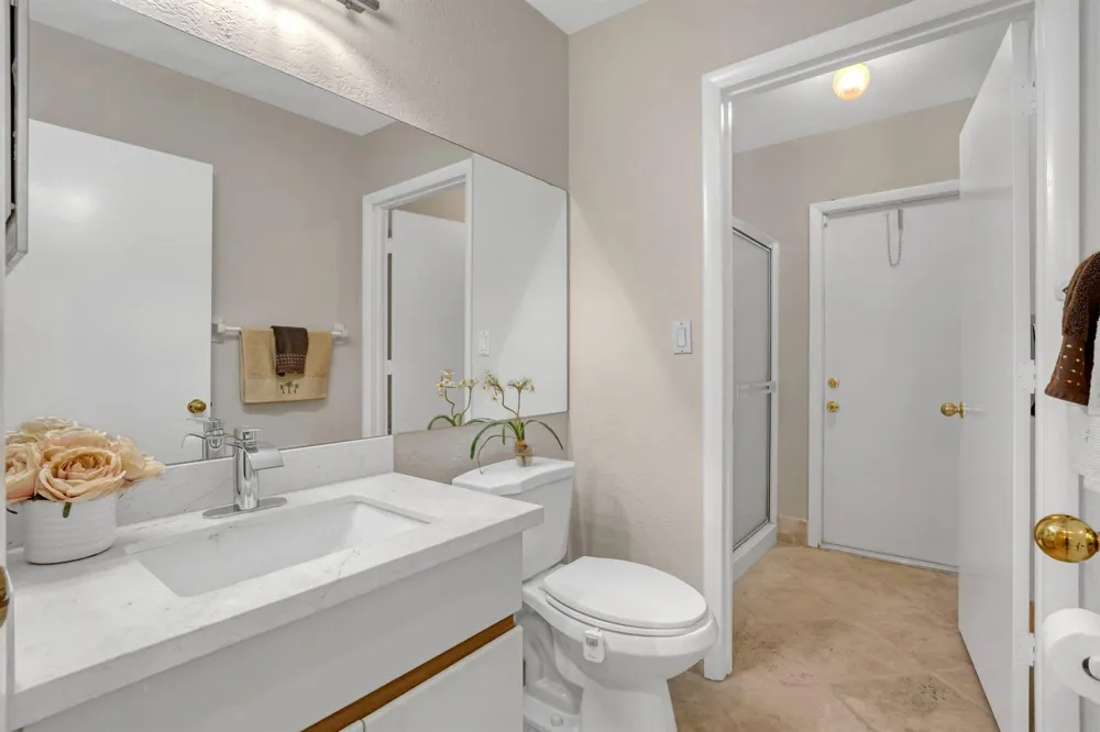 2156 AMESBURY CIRCLE Wellington, FL 33414