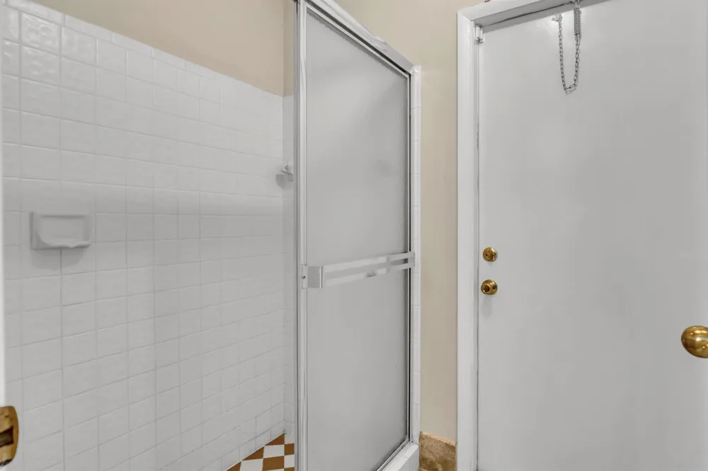 2156 AMESBURY CIRCLE Wellington, FL 33414